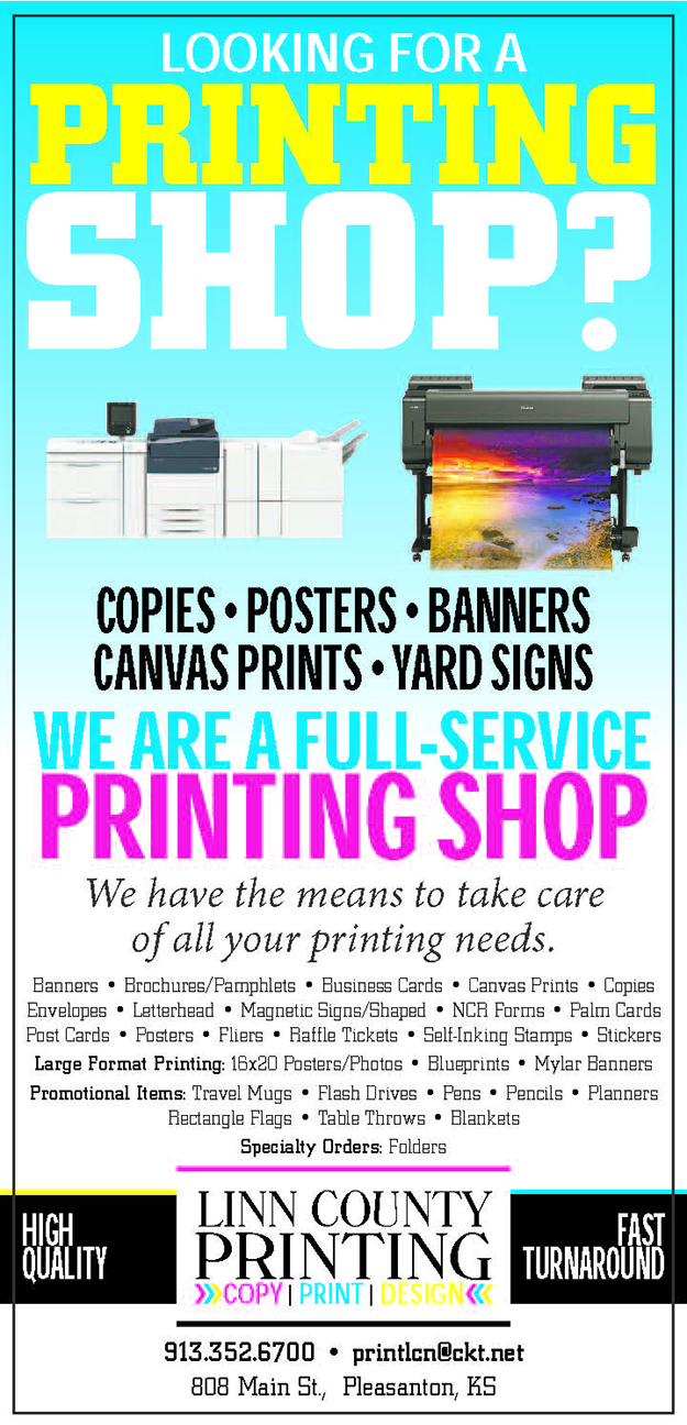 Linn_County_Printing_Looking_For_Page_CMYK.jpg
