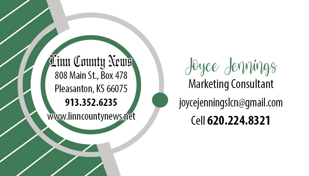 LCN_LCP_Joyce_Jennings__BUSINESS_CARD.jpg